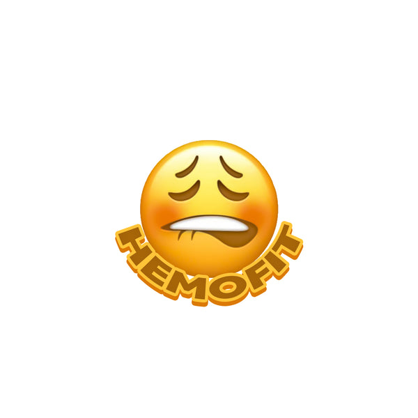 HemoFit