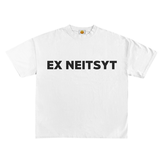 EX Neitsyt T-Paita