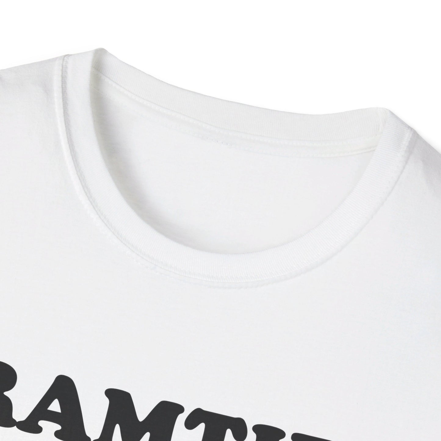 Framtida Porr T-shirt