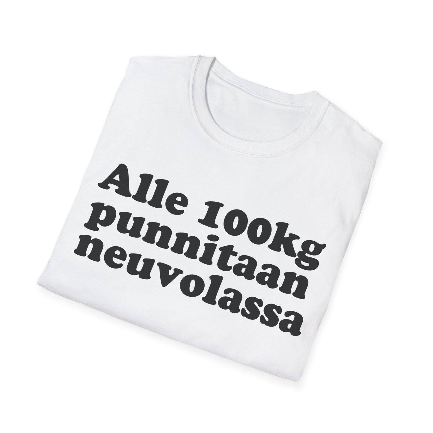 Tervetuloa tutustumaan #1 Suomen laajimpaan meemipaitavalikoimaamme! Tuotteisiin 5-8 arkipäivän toimitus!